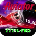 777fe Deluxe v4.7.5