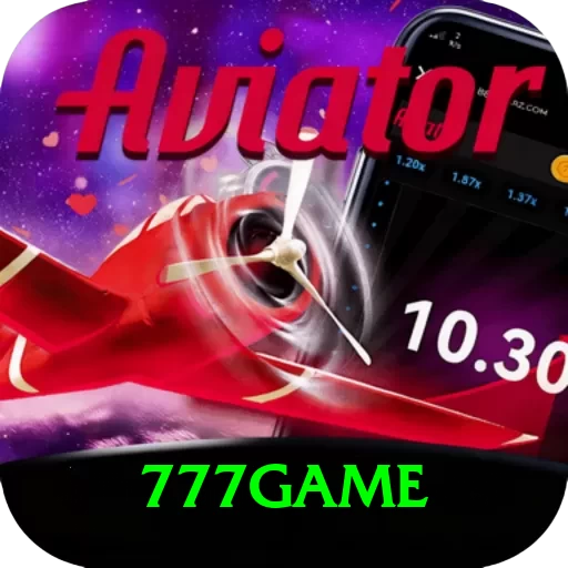777game Games (Casino & Earning) Pro vv3.2.2 - 2