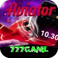 777game Games (Casino & Earning) Pro vv3.2.2