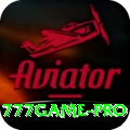 777game Earn VIP v2.6.8