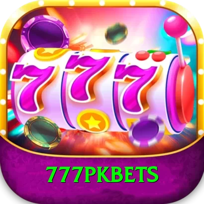 777pkbets Games (Casino & Earning) Deluxe v2.2.9 - 2