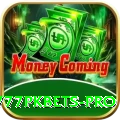 777pkbets Casino Elite v4.1.3