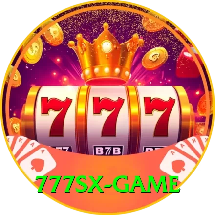 777SX Mega - Casino & Slots - 2