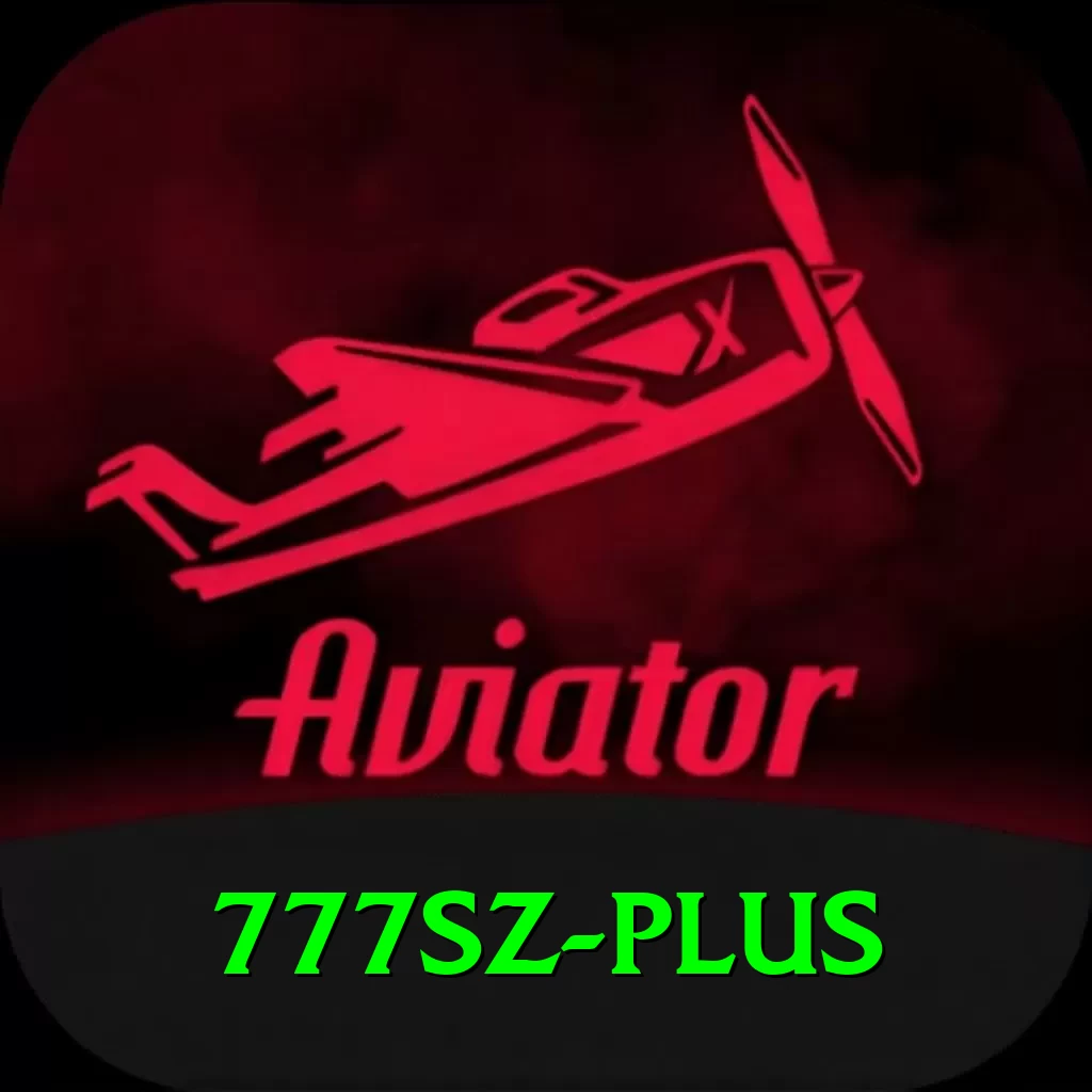777sz Max Pro v3.2.2 - 2