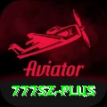 777sz Max Pro v3.2.2