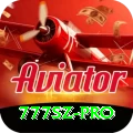 777sz Bonus Turbo v5.7.6