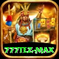 777tez APK King v1.1.4