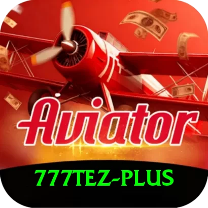 777tez Deluxe v4.3.1 - 2