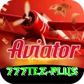 777tez Deluxe v4.3.1