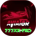 777xk Gaming Gold v1.6.1
