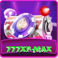 777xp Live Royal v4.8.5
