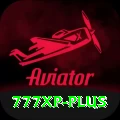 777xp VIP v3.4.6