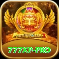777xp Champion Casino App