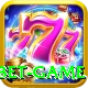 77Bet Game Master v1.7.0