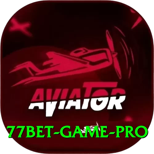 77Bet Game APK Master v2.4.0 - 2