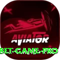 77Bet Game APK Master v2.4.0