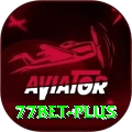 77bet Pro