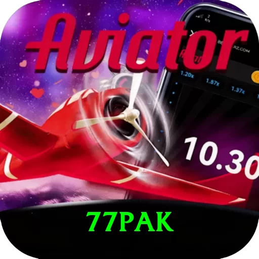77pak Gold Edition v2.8.2 - 2