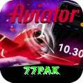 77pak Gold Edition v2.8.2