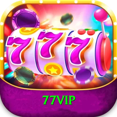 77VIP Gold Pro vv5.5.2 - 2