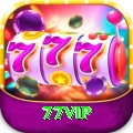 77VIP Gold Pro vv5.5.2