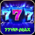 77VIP Casino Official v1.5.8