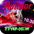77VIP Slots Ultimate v3.7.8
