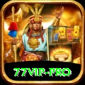 77vip Pro Max v2.5.3