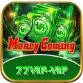 77vip Bonus Deluxe v5.7.5