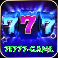 7F777 Game Deluxe v1.7.0