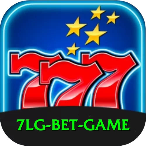 7LG Bet Game Elite Pro v2.9.5 - 2