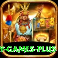 7sky games Games (Casino & Earning) Deluxe v4.6.7