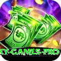7sky games Royal - Win Real PKR