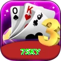 7sky Apps (Tools & Injectors) Deluxe vv5.9.5