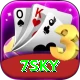 7sky Apps (Tools & Injectors) Deluxe vv5.9.5