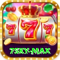 7sky Cash Max