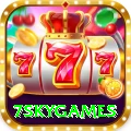 7skygames Premium Edition v3.3.7