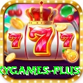 7skygames Plus Pro v5.4.2