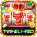 7vv bet Official v2.3.4