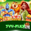 7vv VIP Edition v3.2.9
