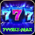 7VVBet Official v2.0.4