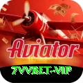 7vvbet Bonus Max v1.4.0