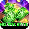888 casino free spins Turbo v2.7.9