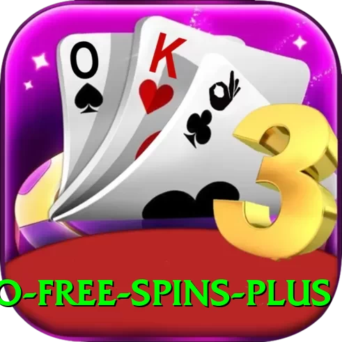 888 casino free spins Super v4.5.0 - 2