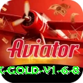 888 Casino Pakistan APK Gold v1.6.8