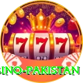 888 Casino Pakistan Apps (Tools & Injectors) Master vv5.3.1