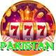 888 Casino Pakistan Apps (Tools & Injectors) Master vv5.3.1