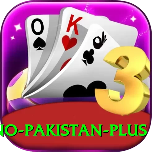888 Casino Pakistan Live Champion v5.8.5 - 2