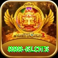 888 slots Games (Casino & Earning) Deluxe v4.8.7