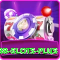 888 slots Bonus Champion v2.5.5